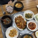 똑순이네 이미지