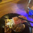 오빠꼬치