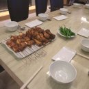 함지박(주) 이미지