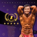 네이쳐휘트니스클럽 이미지