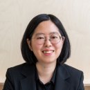 정*영 - 안양시 동안구 경수대로883번길 | 정*영