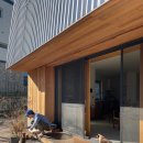 서사건축사사무소 이미지