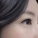 Gs25목동한사랑점 | 대전속눈썹) 바비래쉬 속눈썹연장 후기