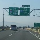 횡경도 Daum카페
