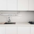 신도디자인