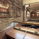 비허밍스터디카페경산점 이미지