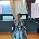 서면미용실추천 서면복구매직&amp;신데렐라클리닉 &#39;알라모드헤어&#39; 찐 후기