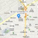 놀숲 압구정역점