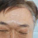다니부띠끄 이미지