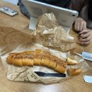 서초대로56길 11 | 그냥 일상이었던,