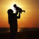 한국가정법률상담소 이미지