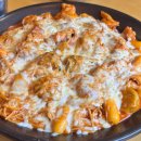 고려대학교 청운 | 안암역 맛집 내가찜한닭 고려대점, 가성비 찜닭 내돈내산