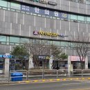 잉글리시아이진접이점학원 | 흑석 영어 유치부 직접 상담 후기, 모국어처럼 배우는 영어 페이잉글리쉬