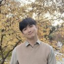 [백석]음악심리상담사 이미지