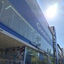 하나숙녀복 | [안산] 굿윌스토어 방문!(옷,생필품 초저가 득템 후기)