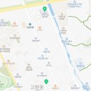 이마트24R 거제고현센터점