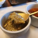 서궁식당 이미지