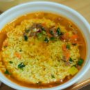 ㈜신유통 이미지