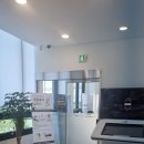 토요타 동탄 서비스 | 토요타 동탄서비스센터 방문후기