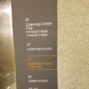 주창농원 네이버블로그