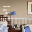 디자인신라 | 10개월 아기와 제주 신라호텔 후기 조식과 숨비정원이 기억에 남았던 제주 중문 호텔