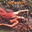 Roxy Music, A Song for Europe 이미지