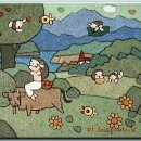 동심의 세계 이미지