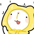 화이트허그