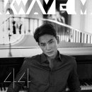 KWAVE 카카오 검색결과