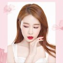 오렌지헤어닷컴 이미지