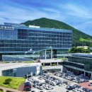 (주)미도종합건설 이미지