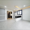 신부동산공인중개사사무소 이미지