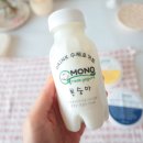 그릭요거트모노 이미지