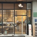 역삼-1305 이미지