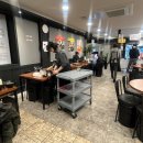 삼복식당 이미지