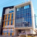 대라다목적도서관 이미지