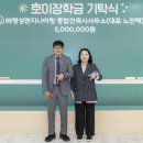 현건축사사무소주
