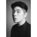 오반 카카오 검색결과