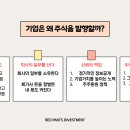 주식회사 빌리고