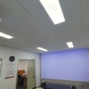 삼진금속 이미지