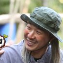 놀고가자 게임랜드 이미지