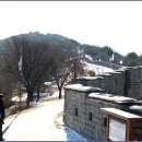 수원-0008 이미지