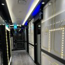 향노래연습장 이미지