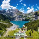 조마루로85번길 18 | 철거 현장에서 마주한 바람의 방향과 무너짐 이후에 남는 것들에 대하여