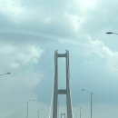 GS25 여수라마다점 | 여수 수영장 호텔 라마다여수 가성비 인피니티풀 가족동반 호텔 , 짚트랙 부대시설 총정리