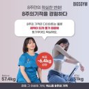 빅스짐 대방점 이미지