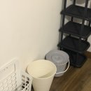 메릴랜드맨션 이미지