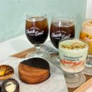 강릉농협주유소 이미지