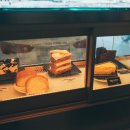 티씨씨 송도점 이미지