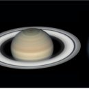 제주별빛누리공원 이미지